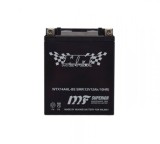 Acumulator 12v12ah, Wtx14Ahl-Bs ( Ytx14Ahl-Bs ) Cod Produs: MX_NEW AB00362B