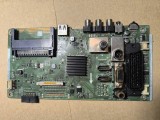 placa de baza 17MB140 vestel Hitachi TX32FW334; Panasonic TX32DW334