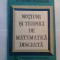 NOTIUNI SI TEHNICI DE MATEMATICA DISCRETA - Octavian Stanasila -