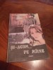 Rachel Field - Şi-acum ... pe m&icirc;ine
