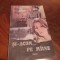 Rachel Field - Şi-acum ... pe m&icirc;ine