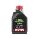 MOTUL 5100 4T 10W40 1 litru