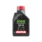MOTUL 5100 4T 10W40 1 litru