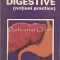 Boli Digestive - I. Gherman