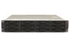 Server HP Proliant SE326M1 2 x Intel Xeon 4 CORE L5630 2.13Ghz 48GB DDR3