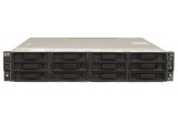 Server HP Proliant SE326M1 2 x Intel Xeon 4 CORE L5630 2.13Ghz 48GB DDR3