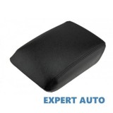 Capac cotiera Audi A4 (2007-2011) [8K , B8 ] #1