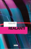 Realanti - G.G. Utz