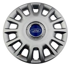 Capace roti r13 Ford la set cod 109