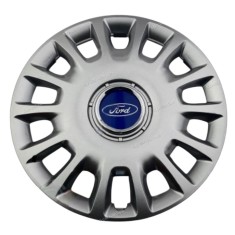 Capace roti r13 Ford la set cod 109