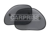 CARPRISS 70510101 Parasolar