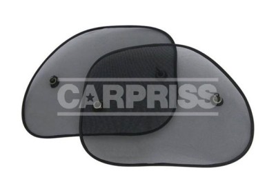 CARPRISS 70510101 Parasolar foto