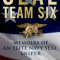 Seal Team Six: Memoirs of an Elite Navy Seal Sniper, Paperback/Howard E. Wasdin