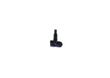 Senzor Presiune Pneuri Bosch F 026 C00 468 - Alfa Romeo, Audi, BMW, Ford, Opel, VW, etc.