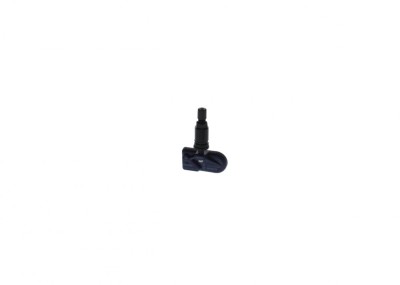 BOSCH F 026 C00 468 senzor, sistem de control al presiunii pneuri foto
