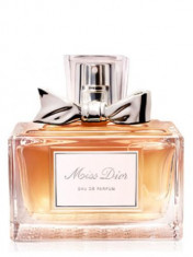 Dior Miss Dior Cherie, Apa de Parfum, 100 ml (Tester) foto