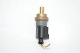 Senzor de temperatură AUDI A6 4G2, C7, 4GC 2013 2312143
