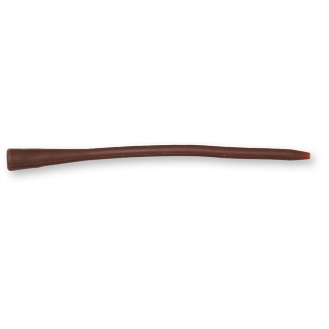 Manson Madcat Anti-Tangle Sleeve XL 8cm 10buc/plic