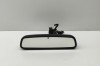 Oglinda retrovizoare interioară LAND ROVER RANGE ROVER EVOQUE L538 2018 OEM: FK72-17E678-AA | 31559925