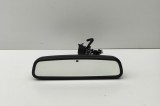 Oglinda retrovizoare interioară LAND ROVER RANGE ROVER EVOQUE L538 2018 OEM: FK72-17E678-AA | 31559925