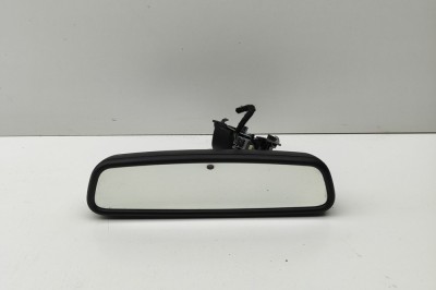 Oglinda retrovizoare interioară LAND ROVER RANGE ROVER EVOQUE L538 2018 OEM: FK72-17E678-AA | 31559925 foto