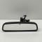 Oglinda retrovizoare interioară LAND ROVER RANGE ROVER EVOQUE L538 2018 OEM: FK72-17E678-AA | 31559925
