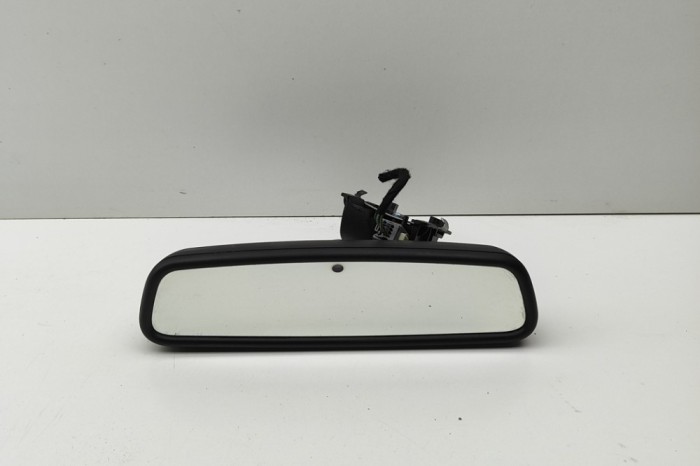 Oglinda retrovizoare interioară LAND ROVER RANGE ROVER EVOQUE L538 2018 OEM: FK72-17E678-AA | 31559925