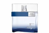 Salvatore Ferragamo, F By Ferragamo Free Time, Apă de toaletă, Pentru bărbați, 100 ml