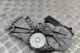 Motor soft close haion MERCEDES-BENZ C T-Model S205 2015 OEM: A2059007218,A2059012008,A2059020205,A0997602601 | 31556435