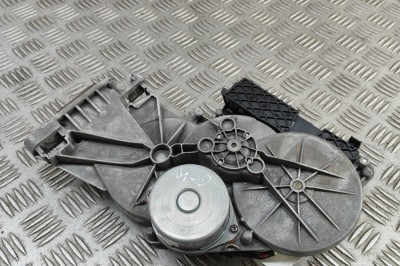 Motor soft close haion MERCEDES-BENZ C T-Model S205 2015 OEM: A2059007218,A2059012008,A2059020205,A0997602601 | 31556435 foto