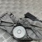 Motor soft close haion MERCEDES-BENZ C T-Model S205 2015 OEM: A2059007218,A2059012008,A2059020205,A0997602601 | 31556435