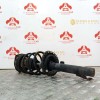 Amortizor Fata Stanga/Dreapta Renault Megane II 1.4 - 2.0 2002 - 2011