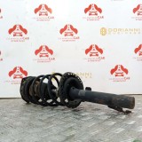 Cumpara ieftin Amortizor Fata Stanga/Dreapta Renault Megane II 1.4 - 2.0 2002 - 2011
