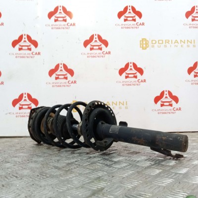 Amortizor Fata Stanga/Dreapta Renault Megane II 1.4 - 2.0 2002 - 2011 foto