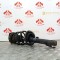 Amortizor Fata Stanga/Dreapta Renault Megane II 1.4 - 2.0 2002 - 2011