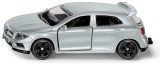 Masina de jucarie Mercedes Benz GLA 45 | Siku