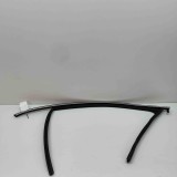 Bandou superior ușă st&acirc;nga față SKODA OCTAVIA III Combi 5E5 2014 OEM: 5F9837431A 22321458