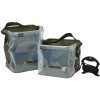 Galeata Prologic Element Water Bag Transparent - Camo, Large, 11l