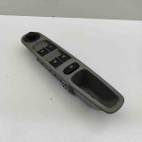 Buton geam ușă st&acirc;nga față RENAULT ZOE BFM_ 2013 OEM: 254008973R 31466162