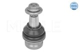 Pivot brat suspensie Audi A6 C8, A7, Q5 Motor 2.0 TDI, 2.0 TDI quattro, 2.0 Tfsi, 2.0 Tfsi quattro, 3.0 SQ5 TDI Mild Hybrid quattro, parte montare