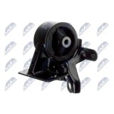 Suport motor Toyota Avensis 1997-2003, Toyota Corona 1997-2003, Stanga, 12372-02140