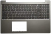 Carcasa superioara palmrest cu tastatura Laptop, Lenovo, 330S-15, 330S-15IKB, 330S-15ISK, 330S-15ARR, AP1E1000300, 5CB0R16743
