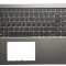 Carcasa superioara palmrest cu tastatura Laptop, Lenovo, 330S-15, 330S-15IKB, 330S-15ISK, 330S-15ARR, AP1E1000300, 5CB0R16743