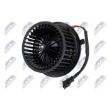 Ventilator habitaclu Vw Transporter T4 1990-2003, cu AC, 701819021B