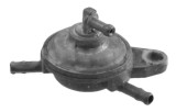 Robinet Benzina MBK Booster Next Generation - Vacum Carburator Scuter