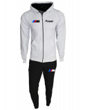 Trening BMW MPower628 (S,M,L,XL,XXL)