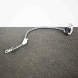 Cablu baterie negativ OPEL ASTRA K 2016 OEM: 13505369,39023856 10384016