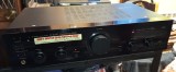 Cumpara ieftin Amplificator audio Pioneer A-209R 130w 2x60w 4ohmi funcțional 5 intrări 4 iesiri