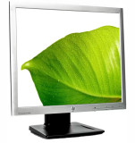 Cumpara ieftin Monitor HP LA1956X, 19 Inch LED, 1280 x 1024, VGA, DVI, DisplayPort, USB NewTechnology Media