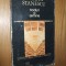 NICHITA STANESCU - NODURI SI SEMNE - grafica: Sorin Dumitrescu - 1982, 120 p.